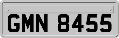GMN8455