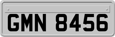 GMN8456
