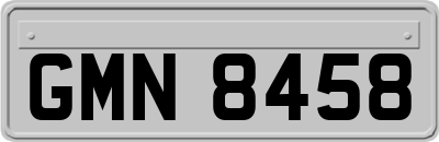GMN8458