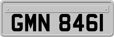 GMN8461