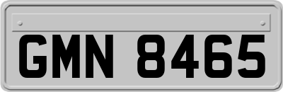 GMN8465