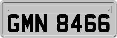 GMN8466