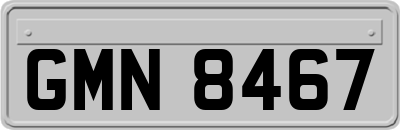 GMN8467