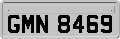 GMN8469