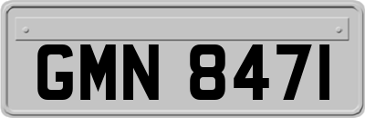GMN8471