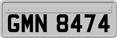 GMN8474