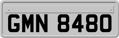 GMN8480