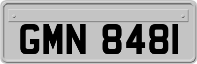 GMN8481