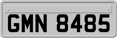 GMN8485