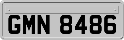 GMN8486