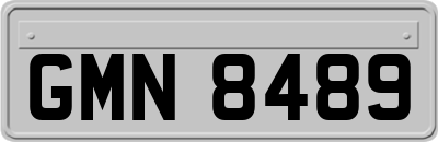 GMN8489