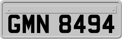 GMN8494
