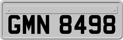 GMN8498