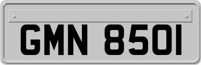 GMN8501