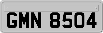 GMN8504