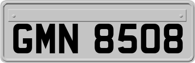 GMN8508