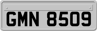 GMN8509