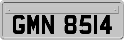 GMN8514