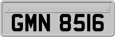 GMN8516