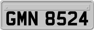 GMN8524