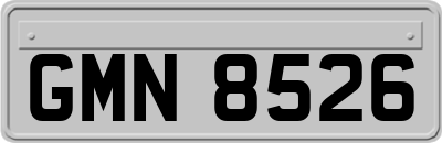 GMN8526