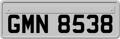 GMN8538