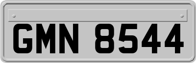 GMN8544