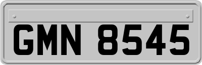 GMN8545