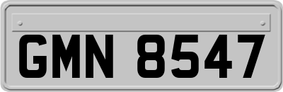 GMN8547