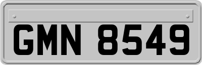 GMN8549
