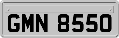 GMN8550