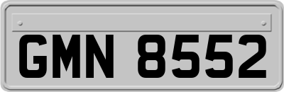 GMN8552