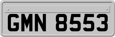 GMN8553