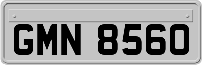 GMN8560