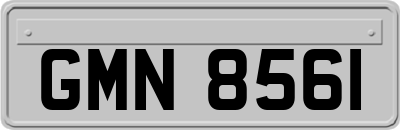 GMN8561