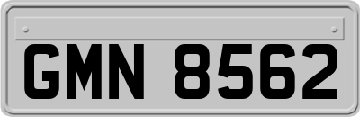 GMN8562