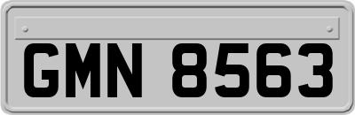 GMN8563