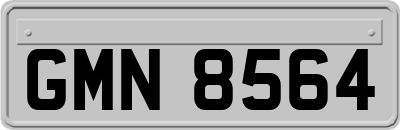GMN8564