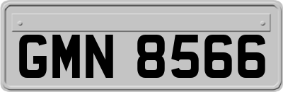GMN8566