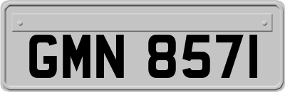 GMN8571