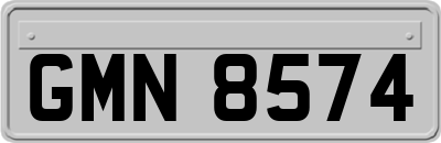 GMN8574