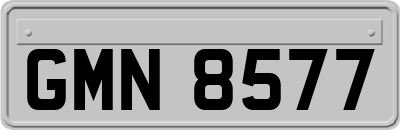 GMN8577
