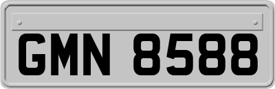 GMN8588