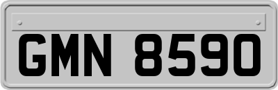 GMN8590