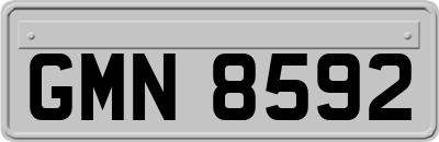 GMN8592