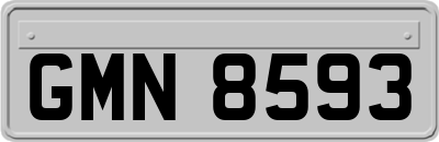 GMN8593