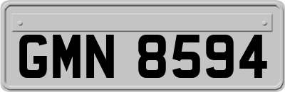 GMN8594