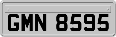 GMN8595