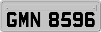 GMN8596