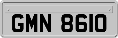GMN8610